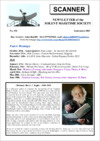 Southampton_Scanner__674.pdf thumbnail