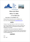 Southend_Branch_-_Oct_2023.pdf thumbnail