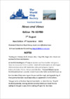Southend_Branch_05_08_23.pdf thumbnail