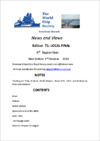 Southend_Branch_August_2023.pdf thumbnail