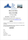 Southend_Branch_March_2023.pdf thumbnail