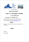 Southend_Branch_Supplement_1_-_Oct_2023.pdf thumbnail