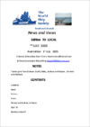 Southend_July_News_and_Views.pdf thumbnail
