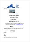 Southend_News_and_Views_June_2025.pdf thumbnail
