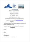 Southend_News_and_Views_March_25.pdf thumbnail