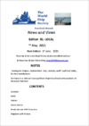 Southend_News_and_Views_May_2025.pdf thumbnail