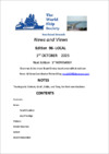 Southend_News_and_Views_Oct__25.pdf thumbnail