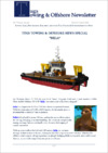 Special_Bella.pdf thumbnail