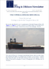 Special_No_bridge_to_far.pdf thumbnail