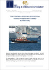 Special_The_story_of_6_tugboats_built_in_Germany.pdf thumbnail