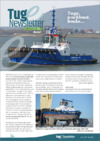 Tug_Newsletter-May_2023.pdf thumbnail