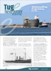 TugeNewsletter-3_11_July_2022.pdf thumbnail