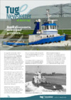 TugeNewsletter-3_13_November_2022.pdf thumbnail