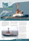 TugeNewsletter-3_14_December_2022.pdf thumbnail