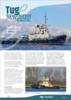 TugeNewsletter-4_15.pdf thumbnail