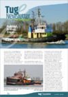TugeNewsletter-4_16_April_2023.pdf thumbnail
