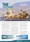 TugeNewsletter-4_19_Nov-Dec_2023.pdf thumbnail