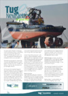 TugeNewsletter-6_28_March_2025.pdf thumbnail