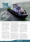 TugeNewsletter-6_29_June_2025.pdf thumbnail