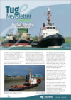 TugeNewsletter-6_30_August_2025.pdf thumbnail