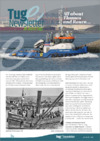 TugeNewsletter-7_32.pdf thumbnail