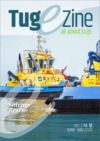 TugeZine-3_12-June-July_2022.pdf thumbnail