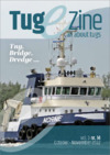 TugeZine-3_14-Oct-Nov_2022.pdf thumbnail