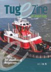 TugeZine-3_15-January_2023.pdf thumbnail