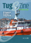 TugeZine-4_16-April_2023.pdf thumbnail