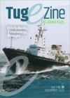 TugeZine-4_19-September_2023.pdf thumbnail