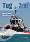 TugeZine-6_28-January-February_2025.pdf thumbnail