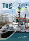 TugeZine-6_29-March-April_2025.pdf thumbnail