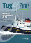 TugeZine-6_30-May-June_2025.pdf thumbnail