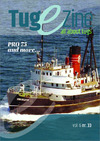 TugeZine-6_33.pdf thumbnail