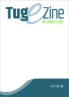 TugeZine-7_34.pdf thumbnail