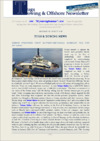 Tugs_30.pdf thumbnail