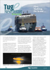 Tugzine_Newsletter_Aug_2023.pdf thumbnail