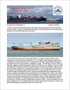 Victoria_Branch_-_March_2023..pdf thumbnail