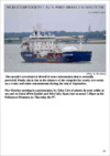 WSS-Haven-Ports-October_2025.pdf thumbnail