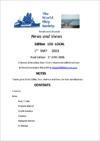 WSS_April.pdf thumbnail