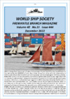 WSS_Fremantle_Branch_December_2022.pdf thumbnail