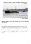 WSS_Haven_Ports_Branch_Newsletter_July_2022__edited.pdf thumbnail