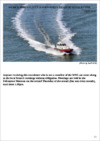 WSS_Haven_Ports_Newsletter_April_2026__proofed__compressed.pdf thumbnail