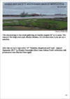 WSS_Haven_Ports_Newsletter_August_2026_compressed.pdf thumbnail