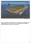 WSS_Haven_Ports_Newsletter_July_2026__proofed__compressed.pdf thumbnail