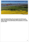 WSS_Haven_Ports_Newsletter_June_2026__proofed__compressed.pdf thumbnail