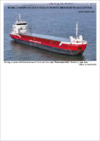 WSS_Haven_Ports_Newsletter_September_2026__proofed__compressed.pdf thumbnail