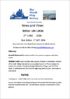 WSS_N_and_V_104_JUNE_FINAL_PDF_25_05_26.pdf thumbnail
