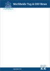 WWTug_and_OSV_News_No.22-2023.pdf thumbnail
