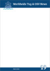WWTugandOSVNews_2023_19.pdf thumbnail